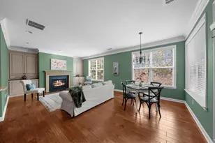 3333 Noble Fir Trace SW, Gainesville, GA 30504 - Photo 10