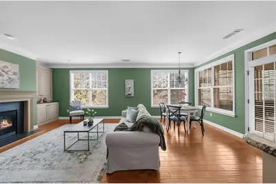 3333 Noble Fir Trace SW, Gainesville, GA 30504 - Photo 12