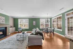 3333 Noble Fir Trace SW, Gainesville, GA 30504 - Photo 12