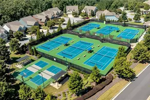 3333 Noble Fir Trace SW, Gainesville, GA 30504 - Photo 66