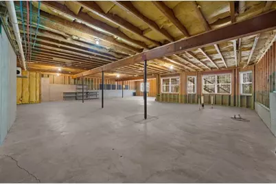 3333 Noble Fir Trace SW, Gainesville, GA 30504 - Photo 34