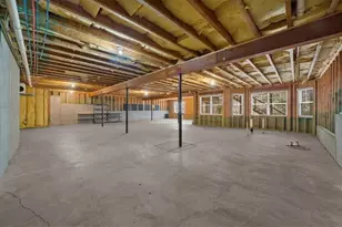 3333 Noble Fir Trace SW, Gainesville, GA 30504 - Photo 34