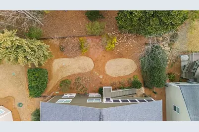 3333 Noble Fir Trace SW, Gainesville, GA 30504 - Photo 42