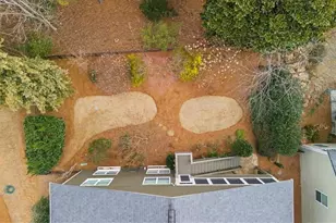 3333 Noble Fir Trace SW, Gainesville, GA 30504 - Photo 42