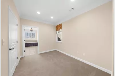 3333 Noble Fir Trace SW, Gainesville, GA 30504 - Photo 24