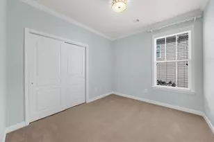 3333 Noble Fir Trace SW, Gainesville, GA 30504 - Photo 32