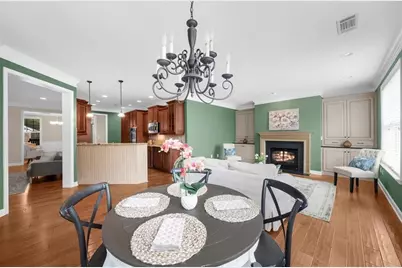 3333 Noble Fir Trace SW, Gainesville, GA 30504 - Photo 14