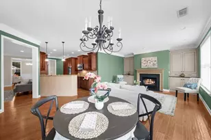 3333 Noble Fir Trace SW, Gainesville, GA 30504 - Photo 14