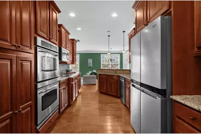 3333 Noble Fir Trace SW, Gainesville, GA 30504 - Photo 16