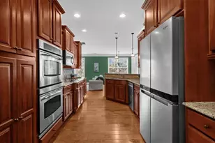 3333 Noble Fir Trace SW, Gainesville, GA 30504 - Photo 16