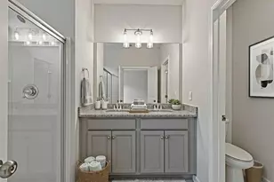 321 Shoals Trail, Dallas, GA 30132 - Photo 8