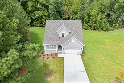 321 Shoals Trail, Dallas, GA 30132 - Photo 10