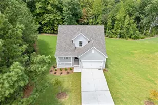 321 Shoals Trail, Dallas, GA 30132 - Photo 10