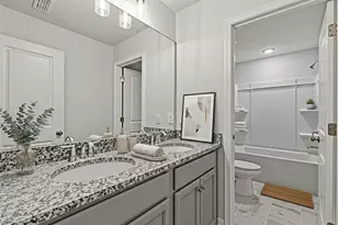 321 Shoals Trail, Dallas, GA 30132 - Photo 6