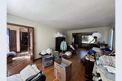 4703 Marc Court SW, Lilburn, GA 30047 - Photo 20