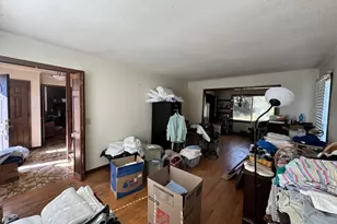 4703 Marc Ct SW, Lilburn, GA 30047 - Photo 20