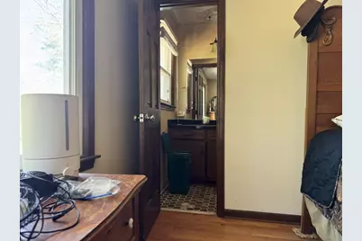 4703 Marc Court SW, Lilburn, GA 30047 - Photo 30