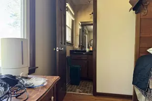 4703 Marc Ct SW, Lilburn, GA 30047 - Photo 30