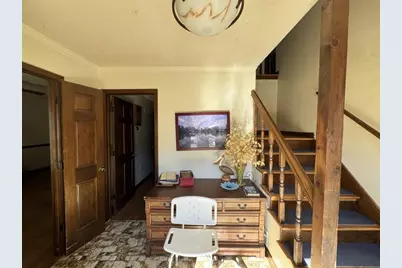 4703 Marc Court SW, Lilburn, GA 30047 - Photo 4