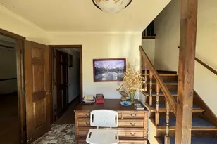 4703 Marc Ct SW, Lilburn, GA 30047 - Photo 4