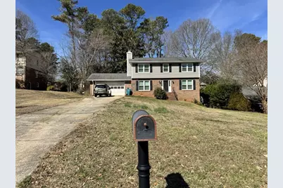 4703 Marc Court SW, Lilburn, GA 30047 - Photo 1