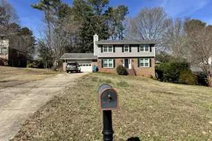 4703 Marc Ct SW, Lilburn, GA 30047 - Photo 1