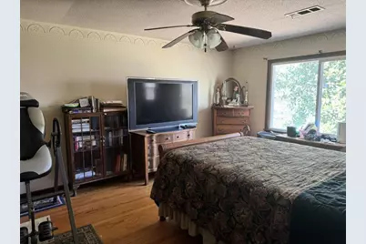 4703 Marc Court SW, Lilburn, GA 30047 - Photo 28