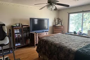 4703 Marc Ct SW, Lilburn, GA 30047 - Photo 28