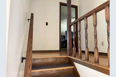 4703 Marc Court SW, Lilburn, GA 30047 - Photo 26