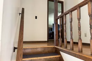 4703 Marc Ct SW, Lilburn, GA 30047 - Photo 26