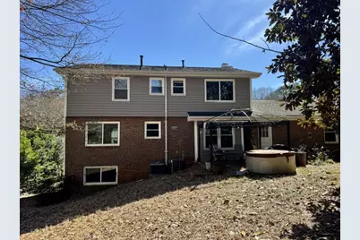 4703 Marc Court SW, Lilburn, GA 30047 - Photo 50