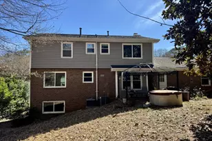 4703 Marc Ct SW, Lilburn, GA 30047 - Photo 50