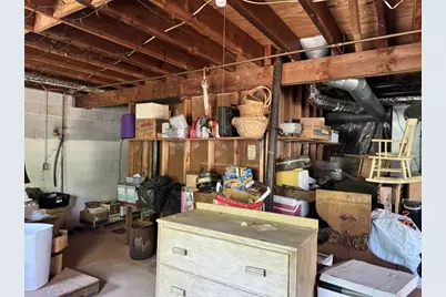 4703 Marc Court SW, Lilburn, GA 30047 - Photo 44