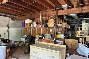 4703 Marc Ct SW, Lilburn, GA 30047 - Photo 44