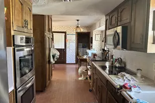 4703 Marc Ct SW, Lilburn, GA 30047 - Photo 14