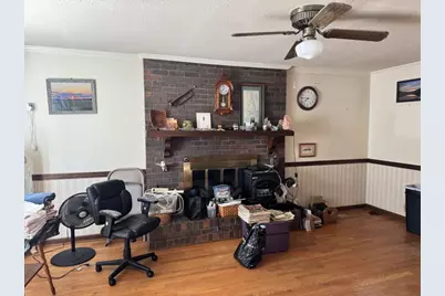 4703 Marc Court SW, Lilburn, GA 30047 - Photo 6