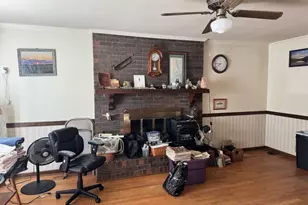 4703 Marc Ct SW, Lilburn, GA 30047 - Photo 6