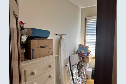 4703 Marc Court SW, Lilburn, GA 30047 - Photo 34