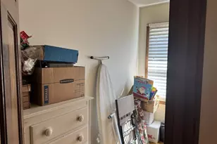 4703 Marc Ct SW, Lilburn, GA 30047 - Photo 34