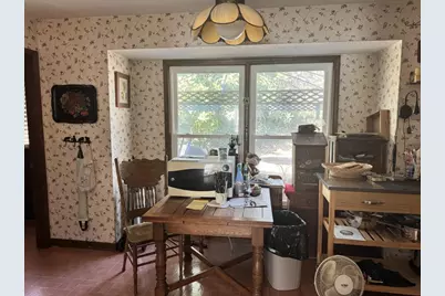 4703 Marc Court SW, Lilburn, GA 30047 - Photo 10