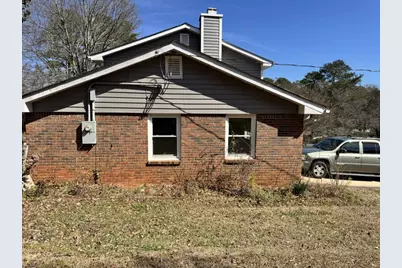 4703 Marc Court SW, Lilburn, GA 30047 - Photo 54