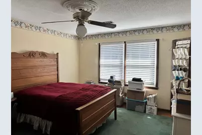 4703 Marc Court SW, Lilburn, GA 30047 - Photo 40