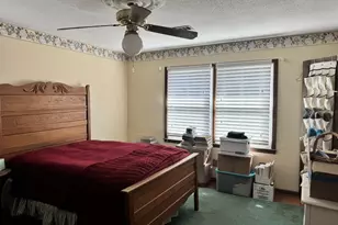 4703 Marc Ct SW, Lilburn, GA 30047 - Photo 40