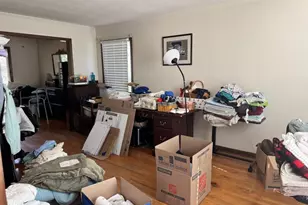 4703 Marc Ct SW, Lilburn, GA 30047 - Photo 22