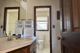 4703 Marc Ct SW, Lilburn, GA 30047 - Photo 36