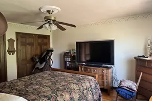 4703 Marc Ct SW, Lilburn, GA 30047 - Photo 32