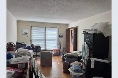 4703 Marc Court SW, Lilburn, GA 30047 - Photo 18