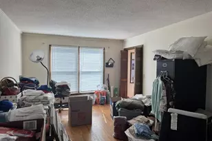 4703 Marc Ct SW, Lilburn, GA 30047 - Photo 18