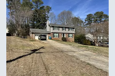 4703 Marc Court SW, Lilburn, GA 30047 - Photo 56