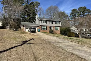 4703 Marc Ct SW, Lilburn, GA 30047 - Photo 56